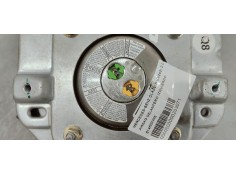 Recambio de airbag delantero izquierdo para mercedes-benz clase b (w245) 2.0 cdi referencia OEM IAM 61460330E  
