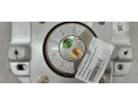 Recambio de airbag delantero izquierdo para mercedes-benz clase b (w245) 2.0 cdi referencia OEM IAM 61460330E  