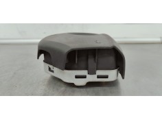 Recambio de airbag delantero izquierdo para mercedes-benz clase b (w245) 2.0 cdi referencia OEM IAM 61460330E  