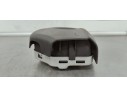 Recambio de airbag delantero izquierdo para mercedes-benz clase b (w245) 2.0 cdi referencia OEM IAM 61460330E  