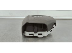 Recambio de airbag delantero izquierdo para mercedes-benz clase b (w245) 2.0 cdi referencia OEM IAM 61460330E  