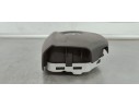 Recambio de airbag delantero izquierdo para mercedes-benz clase b (w245) 2.0 cdi referencia OEM IAM 61460330E  