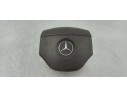 Recambio de airbag delantero izquierdo para mercedes-benz clase b (w245) 2.0 cdi referencia OEM IAM 61460330E  