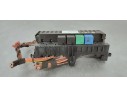 Recambio de caja reles / fusibles para mercedes-benz clase b (w245) 2.0 cdi referencia OEM IAM A1695450001  