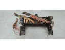 Recambio de caja reles / fusibles para mercedes-benz clase b (w245) 2.0 cdi referencia OEM IAM A1695450001  