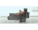 Recambio de caja reles / fusibles para mercedes-benz clase b (w245) 2.0 cdi referencia OEM IAM A1695450001  