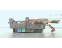 Recambio de caja reles / fusibles para mercedes-benz clase b (w245) 2.0 cdi referencia OEM IAM A1695450001  