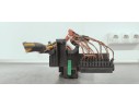 Recambio de caja reles / fusibles para mercedes-benz clase b (w245) 2.0 cdi referencia OEM IAM A1695450001  