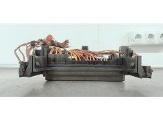 Recambio de caja reles / fusibles para mercedes-benz clase b (w245) 2.0 cdi referencia OEM IAM A1695450001  