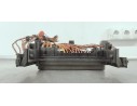 Recambio de caja reles / fusibles para mercedes-benz clase b (w245) 2.0 cdi referencia OEM IAM A1695450001  