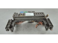 Recambio de caja reles / fusibles para mercedes-benz clase b (w245) 2.0 cdi referencia OEM IAM A1695450001  
