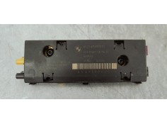 AMPLIFICADOR DE ANTENA 6520695890001 