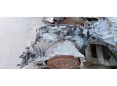 Recambio de caja cambios para kia magentis active referencia OEM IAM T71ADP  