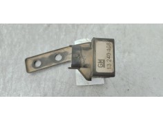 SENSOR 13240108 