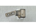 Recambio de sensor para opel insignia berlina 2.0cdti 130 fap referencia OEM IAM 13240108  