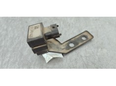 Recambio de sensor para opel insignia berlina 2.0cdti 130 fap referencia OEM IAM 13240108  