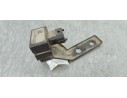 Recambio de sensor para opel insignia berlina 2.0cdti 130 fap referencia OEM IAM 13240108  