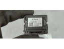 Recambio de sensor para opel insignia berlina 2.0cdti 130 fap referencia OEM IAM 13240108  