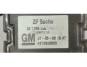 Recambio de sensor para opel insignia berlina 2.0cdti 130 fap referencia OEM IAM 13240108  
