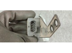 Recambio de sensor para opel insignia berlina 2.0cdti 130 fap referencia OEM IAM 13240108  