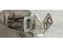 Recambio de sensor para opel insignia berlina 2.0cdti 130 fap referencia OEM IAM 13240108  