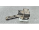 Recambio de sensor para opel insignia berlina 2.0cdti 130 fap referencia OEM IAM 13240108  