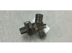 SENSOR 55568910 