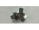 Recambio de sensor para opel insignia berlina 2.0cdti 130 fap referencia OEM IAM 55568910  