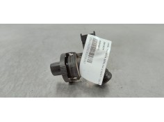 Recambio de sensor para opel insignia berlina 2.0cdti 130 fap referencia OEM IAM 55568910  