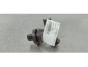 Recambio de sensor para opel insignia berlina 2.0cdti 130 fap referencia OEM IAM 55568910  