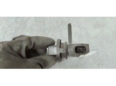 Recambio de sensor para opel insignia berlina 2.0cdti 130 fap referencia OEM IAM 55568910  