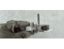 Recambio de sensor para opel insignia berlina 2.0cdti 130 fap referencia OEM IAM 55568910  