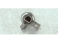 Recambio de sensor para opel insignia berlina 2.0cdti 130 fap referencia OEM IAM 55568910  
