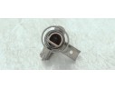 Recambio de sensor para opel insignia berlina 2.0cdti 130 fap referencia OEM IAM 55568910  