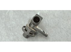 Recambio de sensor para opel insignia berlina 2.0cdti 130 fap referencia OEM IAM 55568910  