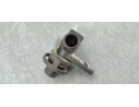 Recambio de sensor para opel insignia berlina 2.0cdti 130 fap referencia OEM IAM 55568910  