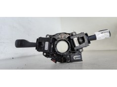 Recambio de mando multifuncion para bmw x3 (e83) 2.0 turbodiesel cat referencia OEM IAM 613183764439  