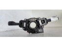Recambio de mando multifuncion para bmw x3 (e83) 2.0 turbodiesel cat referencia OEM IAM 613183764439  