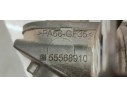 Recambio de sensor para opel insignia berlina 2.0cdti 130 fap referencia OEM IAM 55568910  