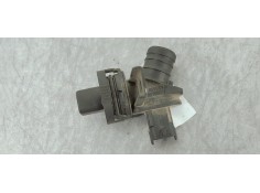 Recambio de sensor para opel insignia berlina 2.0cdti 130 fap referencia OEM IAM 55568910  