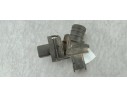 Recambio de sensor para opel insignia berlina 2.0cdti 130 fap referencia OEM IAM 55568910  
