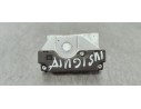 Recambio de modulo electronico para opel insignia berlina 2.0cdti 130 fap referencia OEM IAM 13293348  