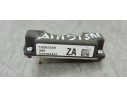Recambio de modulo electronico para opel insignia berlina 2.0cdti 130 fap referencia OEM IAM 13293348  