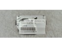 Recambio de modulo electronico para opel insignia berlina 2.0cdti 130 fap referencia OEM IAM 13293348  