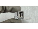 Recambio de modulo electronico para opel insignia berlina 2.0cdti 130 fap referencia OEM IAM 13293348  