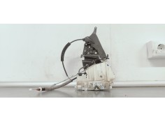 CERRADURA PUERTA DELANTERA DERECHA 1697202835 