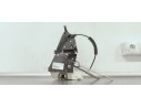 Recambio de cerradura puerta delantera derecha para mercedes-benz clase b (w245) 2.0 cdi referencia OEM IAM 1697202835  