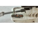 Recambio de cerradura puerta delantera derecha para mercedes-benz clase b (w245) 2.0 cdi referencia OEM IAM 1697202835  