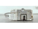 Recambio de cerradura puerta delantera derecha para mercedes-benz clase b (w245) 2.0 cdi referencia OEM IAM 1697202835  