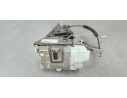 Recambio de cerradura puerta delantera derecha para mercedes-benz clase b (w245) 2.0 cdi referencia OEM IAM 1697202835  